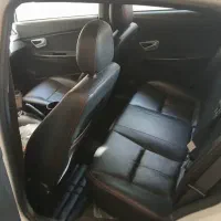 ام وی ام اسپرت اکسلنت بیرنگ ۹۶|خودرو سواری و وانت|محمودآباد, |دیوار