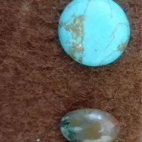 سنگ خوب|کلکسیون و سرگرمی|اقلید, |دیوار