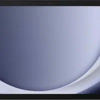 تبلت ۱۱ اینچ سامسونگ|تبلت|خرمآباد, |دیوار