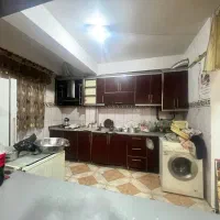 اجاره آپارتمان ۳خواب