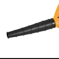 بلوور هوا و مکش دوکاره اپ اسپریت