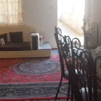 باغ ولایلای ۱۰۰۰ متری روستای ناظریه شاندیز