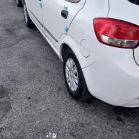 تیبا ۲ ۱۴۰۰ کارمندی تک برگ سند