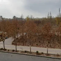 86-متر-نوساز-طبقه-6-گلستان-ها