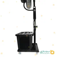 پنکه مه پاش رین فن ایستاده . RAINFAN|پنکه و تصفیهکنندهٔ هوا|تهران, اتحاد|دیوار