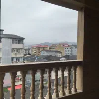 آپارتمان 115 متری رو به دریا آستارا|فروش آپارتمان|آستارا, |دیوار