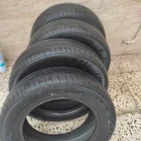 لاستیک سمند درحد