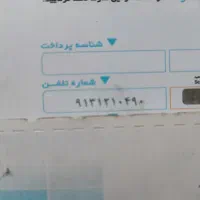 09131210490