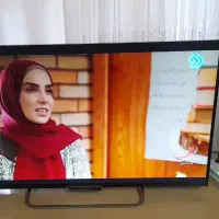 تلوزیون  سونی