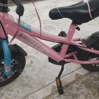 دوچرخه|دوچرخه، اسکیت، اسکوتر|سنندج, |دیوار