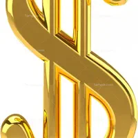 پرداخت سرمایه در قبال سند مسکونی سرمایه گذار