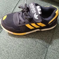 کفش اسپرت بچگانه نو|کفش و لباس بچه|مشهد, پورسینا|دیوار