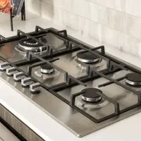 تعمیرات انواع اجاق گاز