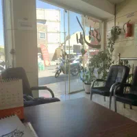 مغازه150متری-زیر-زمین-مناسب-برای-چایخونه-برازنده