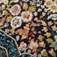 فرش۱۲متری|فرش|چناران, |دیوار