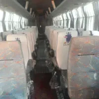 اتوبوس ۴۵۷|خودرو سنگین|بوکان, |دیوار