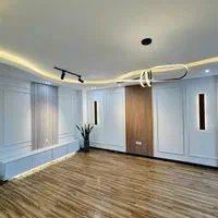 ۸۴متری+شیک+خاص+کلیدنخورده+خوش نقشه|فروش آپارتمان|هشتگرد, شهرک مهستان ۱|دیوار