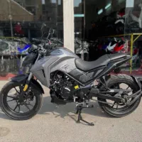 Na180 موتور