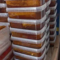 عسل طبیعی|خوردنی و آشامیدنی|تهران, نمایشگاه بین المللی|دیوار