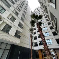 124متر-2خواب-چیتگر-نارنجستان4-مرواریدشهر