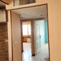 رهن آپارتمان ۱۱۴ متری ۳ خوابه در ساماندهی|اجارهٔ آپارتمان|کرج, ساماندهی|دیوار