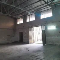 اجاره و فروش کارگاه در صوفیان