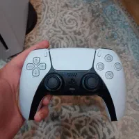 ps5 فت|کنسول، بازی ویدئویی و آنلاین|دوگنبدان, |دیوار