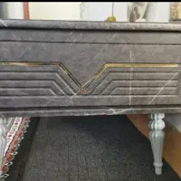 میزعسلی|مبلمان خانگی و میز عسلی|گرگان, |دیوار