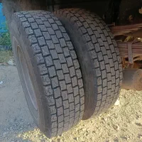 البرز تک باری مدل 90|خودرو سنگین|تهران, آسمان|دیوار