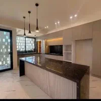 ۱۳۸مترسه‌خواب/تک‌واحدی/کلیدنخورده