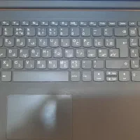 لب تاپ درحدنو Lenovo|رایانه همراه|پرند, فاز ۶|دیوار