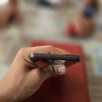 s21fe....اس ۲۱حافظه ۲۵۶|موبایل|رامهرمز, |دیوار