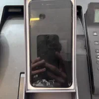 آیفون 8 plus