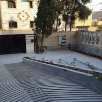 اجاره آپارتمان ۱۹۰ متر ۳ خواب ۲ پارکینگ|اجارهٔ آپارتمان|شیراز, کوهستان|دیوار