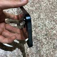 ایفون ۱۳|موبایل|اصفهان, شیخ اشراق|دیوار