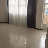 رهن کامل واحد خانه کارگر|اجارهٔ آپارتمان|شاهینشهر, خانه کارگر|دیوار