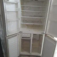 خرید و فروش یخچال