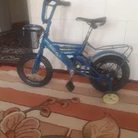 دوچرخه|دوچرخه، اسکیت، اسکوتر|یاسوج, |دیوار