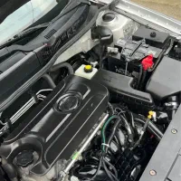 بلریانس مدل ۹۷ موتور بزرگ کم کار|خودرو سواری و وانت|رشت, جانبازان|دیوار