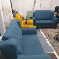 مبل شویی عالیجناب