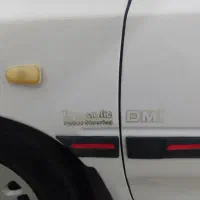 پراید هاچ بک|خودرو سواری و وانت|سنندج, |دیوار