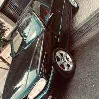 پارس سال ۸۷|خودرو سواری و وانت|شیراز, تحویلی|دیوار