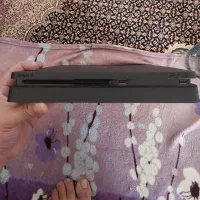 ps4|کنسول، بازی ویدئویی و آنلاین|اردبیل, |دیوار