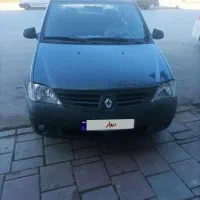 ال 90مدا 87|خودرو سواری و وانت|ارومیه, |دیوار