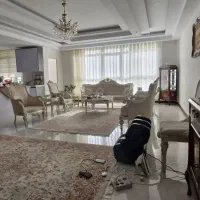 ۱۵۰متر سه خواب نوساز میدان ملت|اجارهٔ آپارتمان|تهران, شمس‌آباد|دیوار