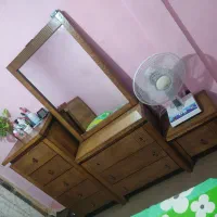 سرویس خواب سرویس چوب پرده توری  زیر قیمت