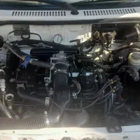 پراید ۹۳|خودرو سواری و وانت|گرگان, |دیوار