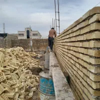 استا بنا