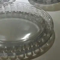 پلوخوری وخورشت خوری ودیس فرانسه|ظروف سرو و پذیرایی|تهران, جی|دیوار