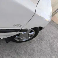 پراید مدل ۸۱کاربرات